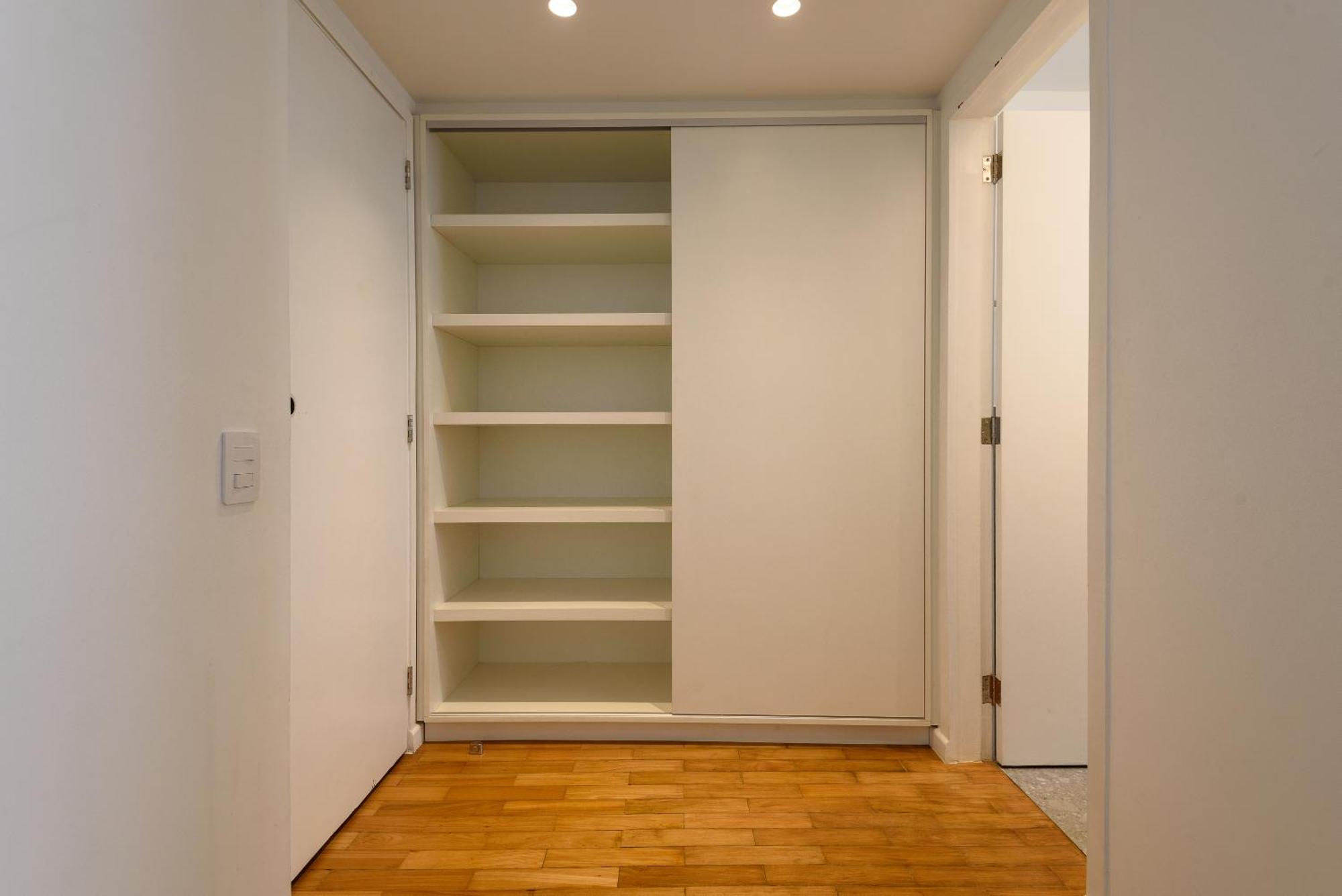 Appartement Apartamento Entre Copacabana E Ipanema
