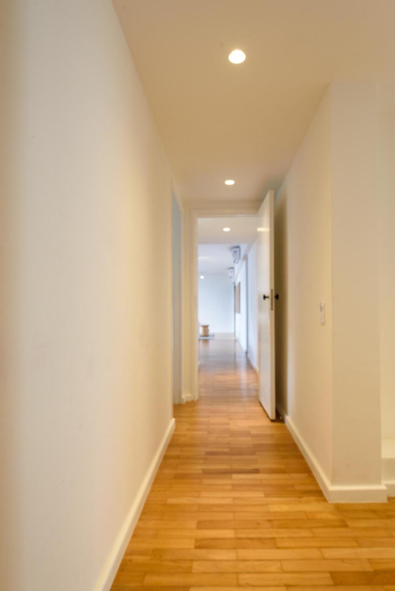Appartement Apartamento Entre Copacabana E Ipanema *