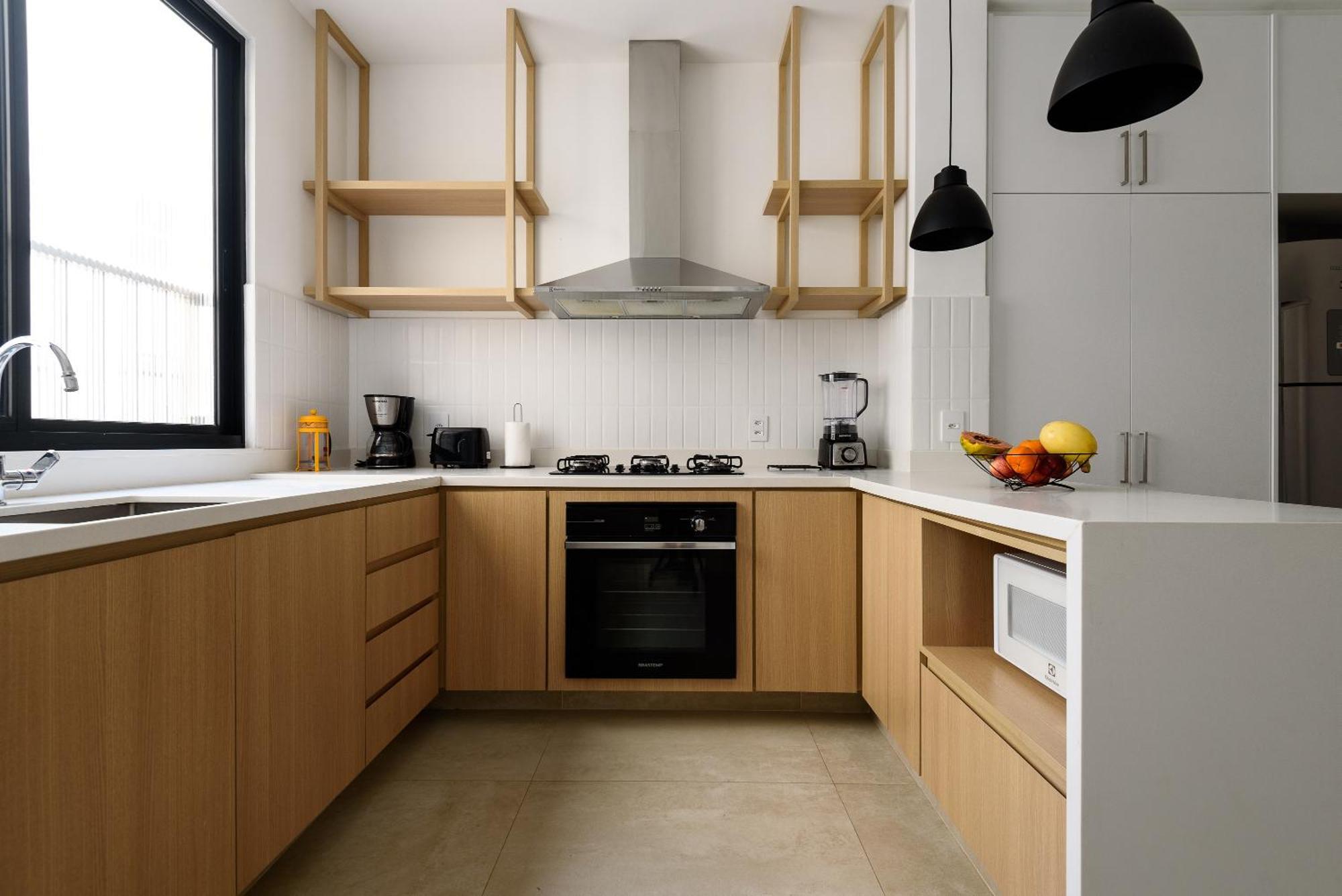 Apartamento Entre Copacabana E Ipanema Appartement *